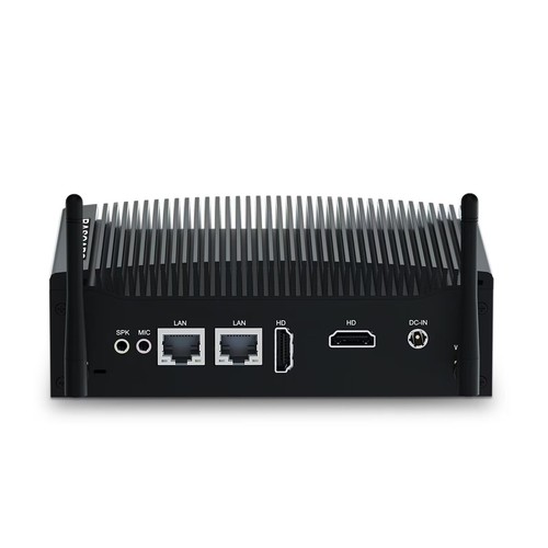 Basoaro industriale mini pc - basoaro,