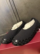 Sneakers ballerine Gucci donna