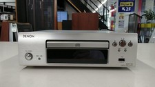 Denon DCD-F107 Lettore CD