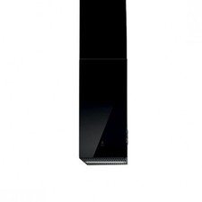 ELICA HAIKU ISLAND BL/A/32