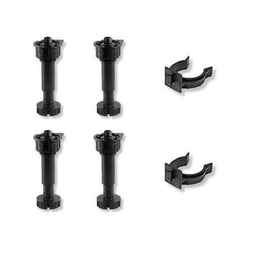 Bricoleva set piedi - bricoleva.it, 4