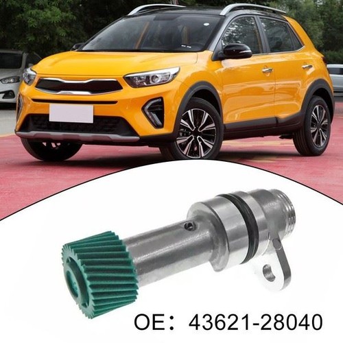 Sensori per kia rio - per,