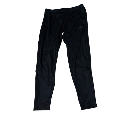 Adidas tiro style - adidas,