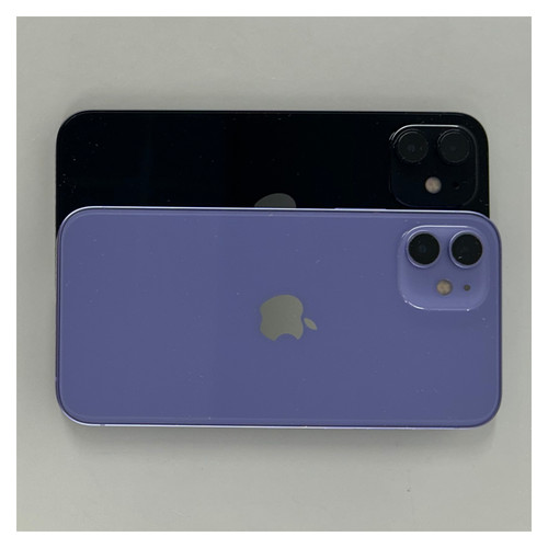 Apple iphone cricket - iphone,