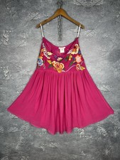 Raro abito vintage Versus