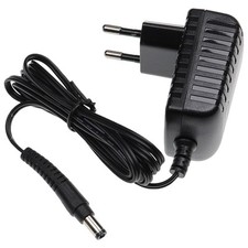 Alimentatore per Rowenta Silence Soft EP5660E1 EP5620E1 EP5700F1 epilatore