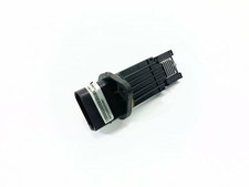 722684070 flow meter 353891