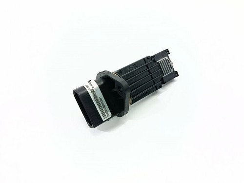 722684070 debimetro mercedes - 722684070,