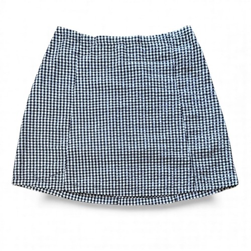 Gonna donna gingham - gonna,