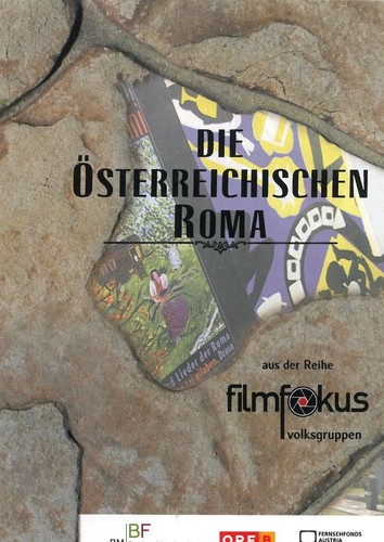 Die sterreichischen roma - sterreichischen,