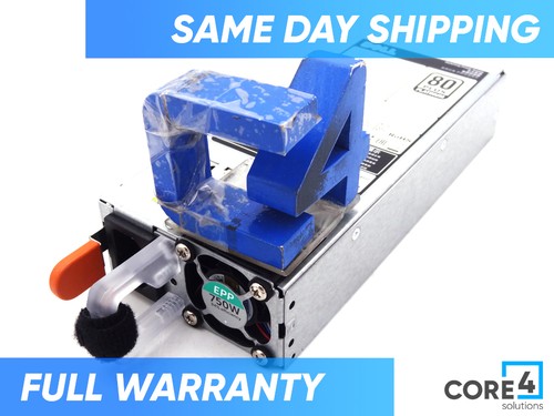 Alimentatore dell pjmdn 750w - pjmdn,