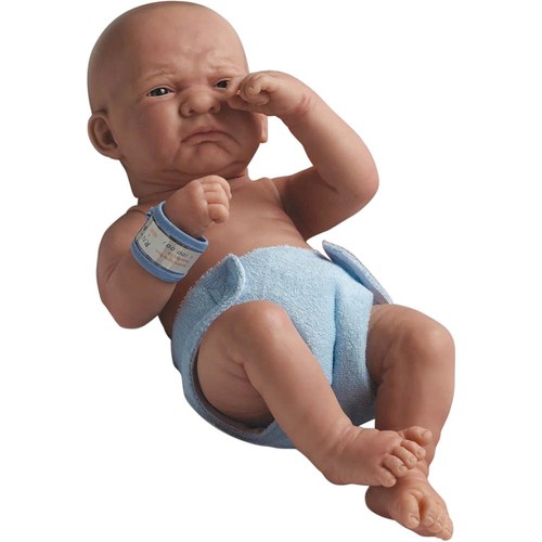 Toys 18500 18110 - jc,