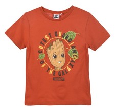 Maglietta I'm Groot bambino da