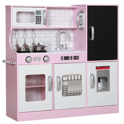 Aiyaplay cucina giocattolo - aiyaplay,