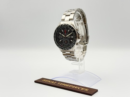 Orologio uomo seiko pilot - orologio,