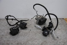 70827 impianto frenante - 70827,