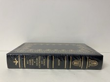 Big Game Rifles Sixgun