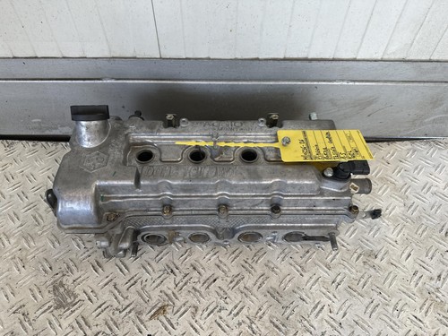 Testata per piaggio - piaggio, np6