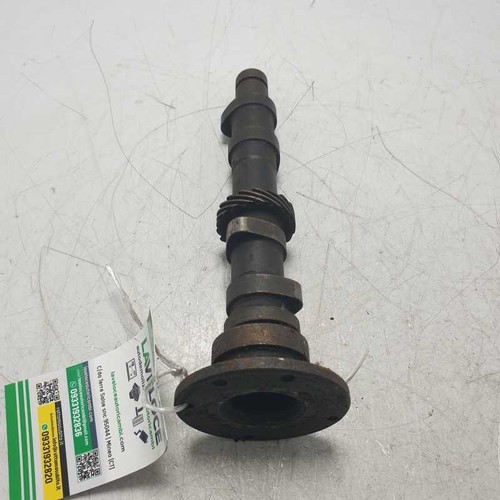 Albero camme per fiat 500 - albero,