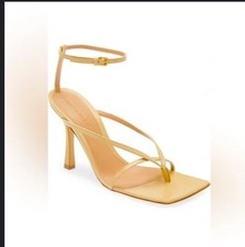 Sandali Bottega Veneta