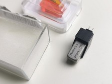 Testina Giradischi Technics P24 T4P Con Stilo.