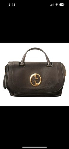 Borsa gucci - borsa,