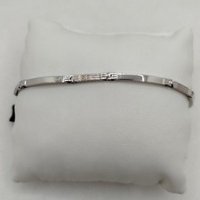 Bracciale uomo oro - uomo,
