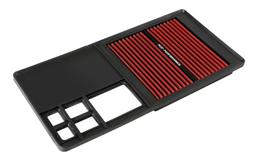 Filtro aria pilot - aria,