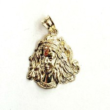 Nuovo ciondolo astrologia