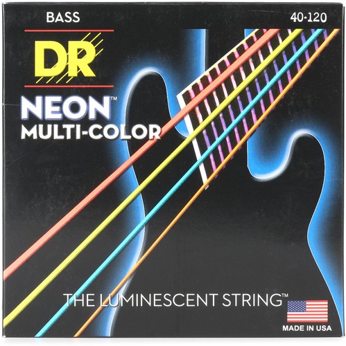 Strings nmcb5 40 - strings, nmcb5-40