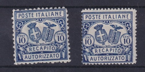 Regno 1928 stemma italia e - stemma,