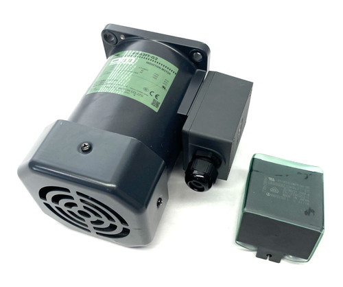 Oriental motor bhi62ft - motor, bhi62ft-g2