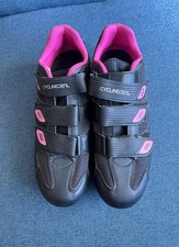 Scarpe da ciclismo Cyclingdeal