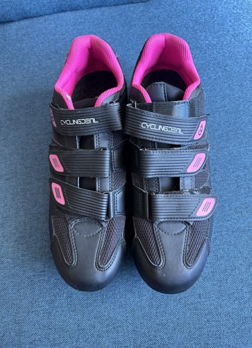 Scarpe ciclismo cyclingdeal - ciclismo,
