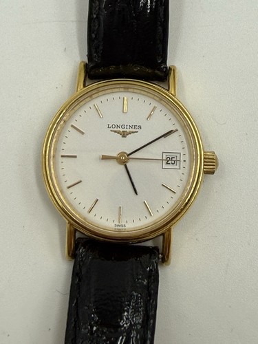Orologio donna vintage - orologio,