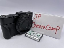 Fotocamera digitale inglese OK