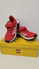 Adidas X Lego Scarpe Bambini