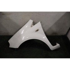 PARAFANGO ANT. SX FIAT GRANDE