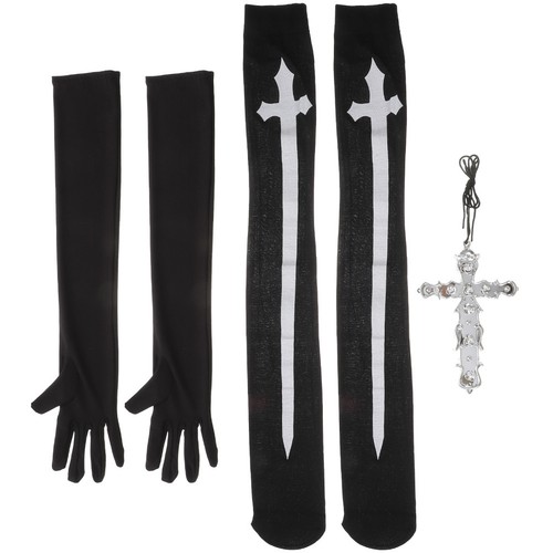 Vestiti per halloween costume - halloween,
