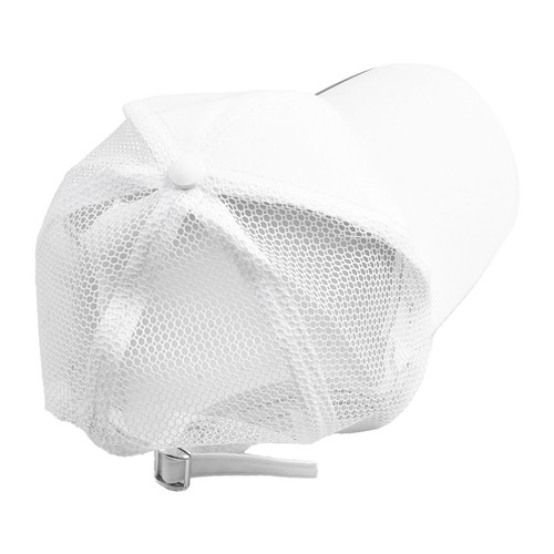 Cappello berretto baseball - berretto,