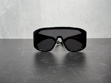 CHRISTIAN DIOR DIORGRAPHIQUE