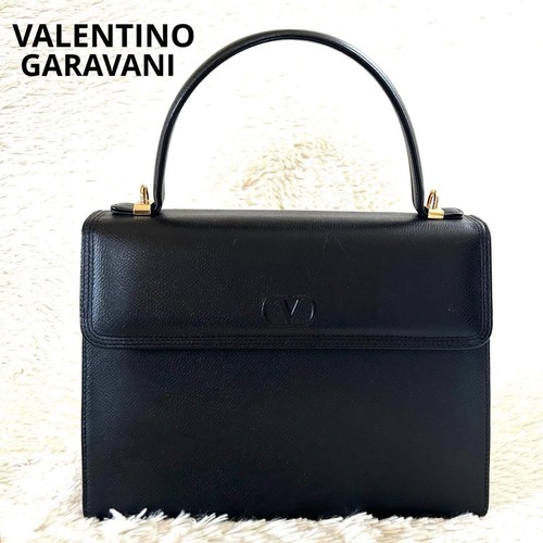 Borsa mano valentino - a,