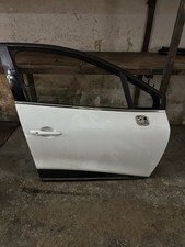 Sportello Portiera Anteriore Destra Renault Clio Dal 2015 In Poi