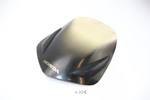 Honda cbf 600 pc38 2004 - 600,