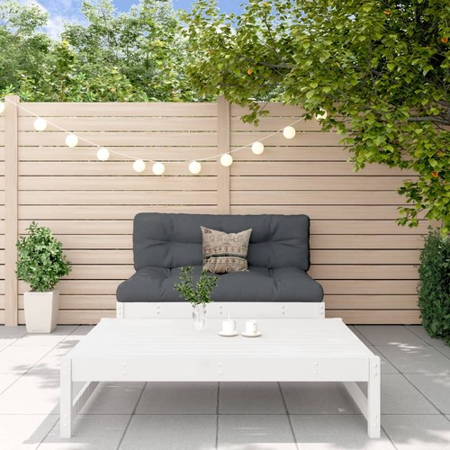 Garden lounge set - lounge, set,