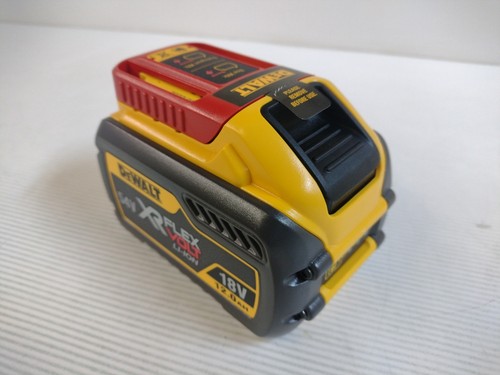 Dewalt dcb548 batteria - dewalt,