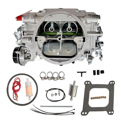 Carburatore bbl 1406 - 4,