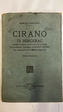 cirano di bergerac xviii