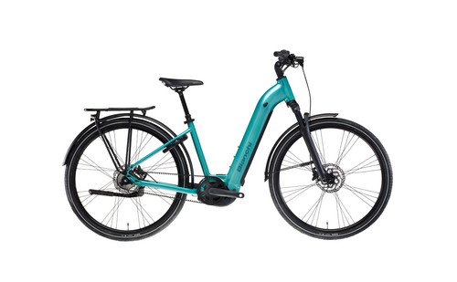 Bianchi tronik 2 - 8.2, 28