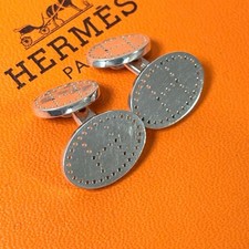 Hermes Evelyn Argento 925